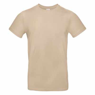 B&C E190 - cod. RWBA220