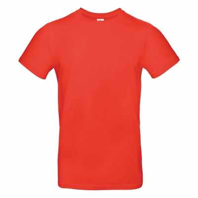 B&C E190 - cod. RWBA220