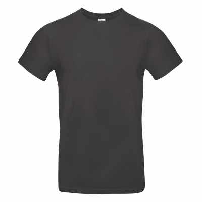 B&C E190 - cod. RWBA220