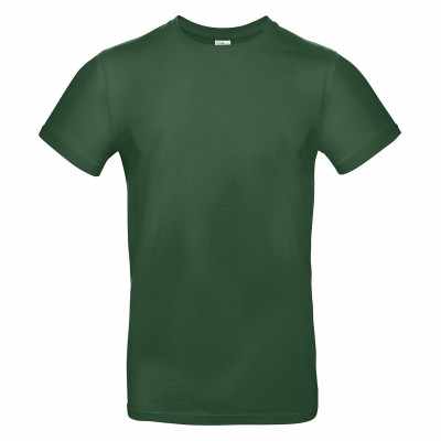 B&C E190 - cod. RWBA220