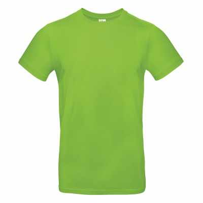 B&C E190 - cod. RWBA220
