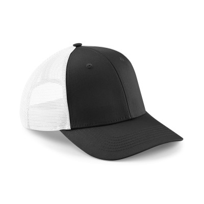 Camionista Urbanwear - cod. RWBC646