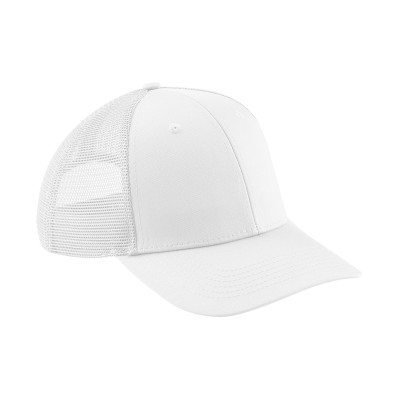 Camionista Urbanwear - cod. RWBC646