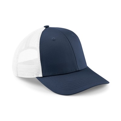 Camionista Urbanwear - cod. RWBC646