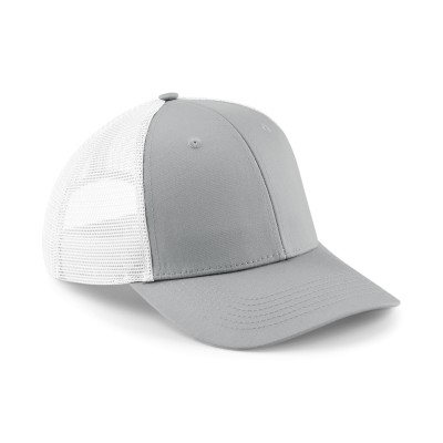 Camionista Urbanwear - cod. RWBC646
