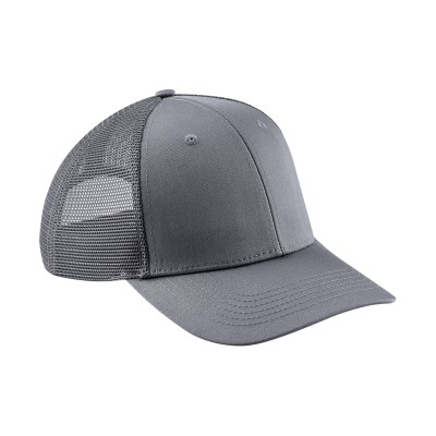 Camionista Urbanwear - cod. RWBC646