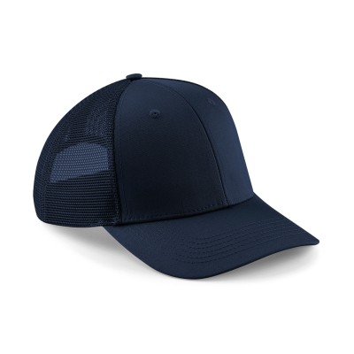 Camionista Urbanwear - cod. RWBC646