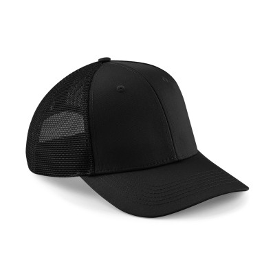 Camionista Urbanwear - cod. RWBC646