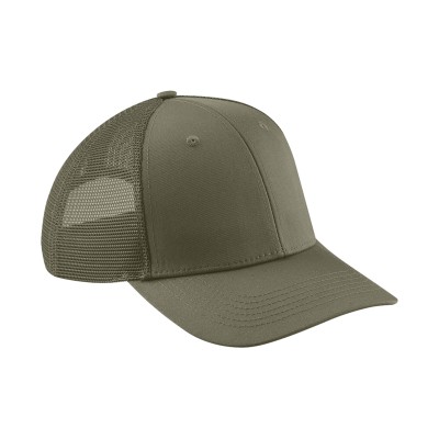 Camionista Urbanwear - cod. RWBC646