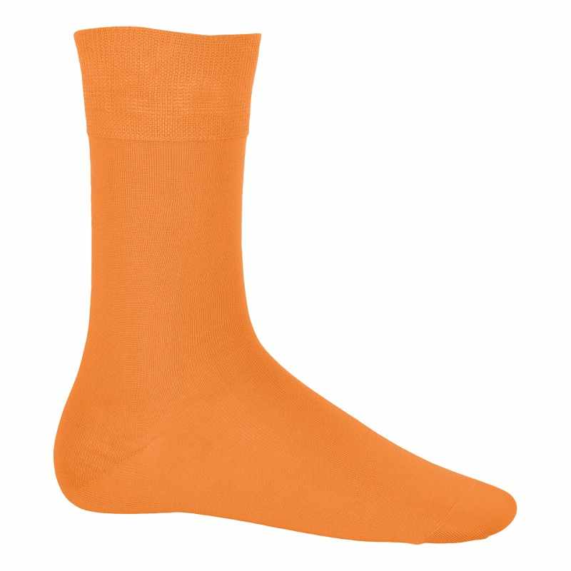 Calzini da città in cotone - cod. RWKB813