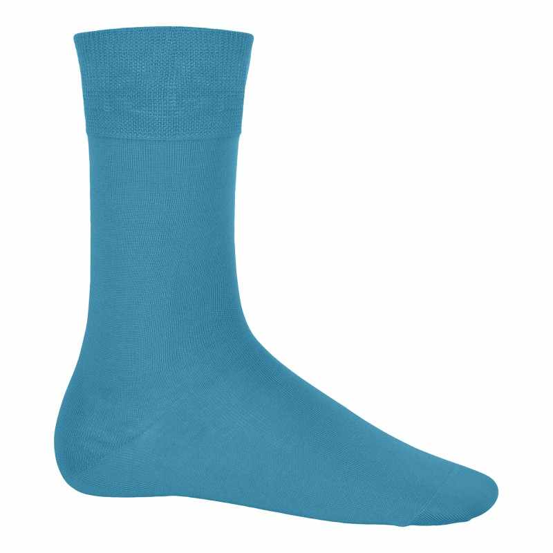 Calzini da città in cotone - cod. RWKB813