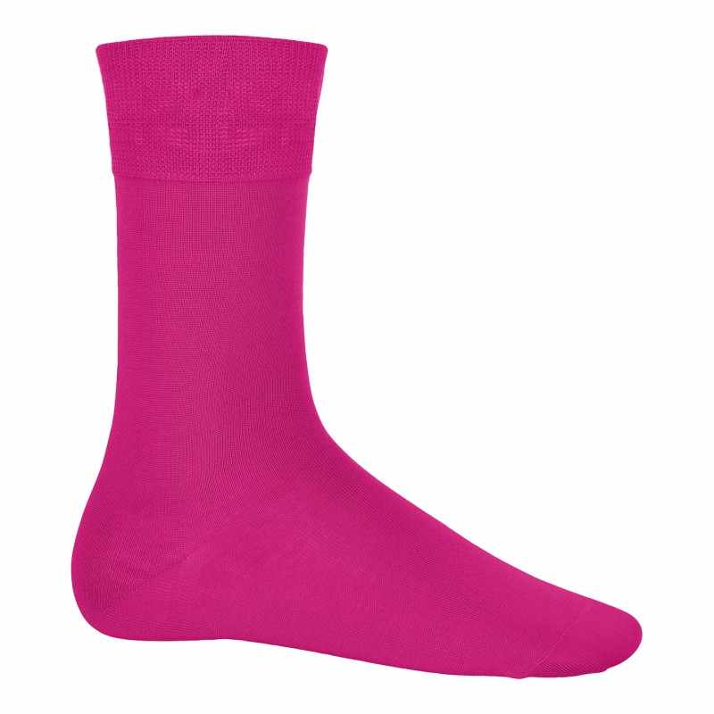 Calzini da città in cotone - cod. RWKB813