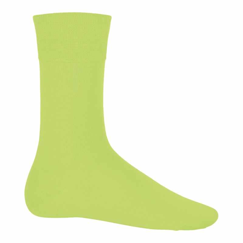 Calzini da città in cotone - cod. RWKB813