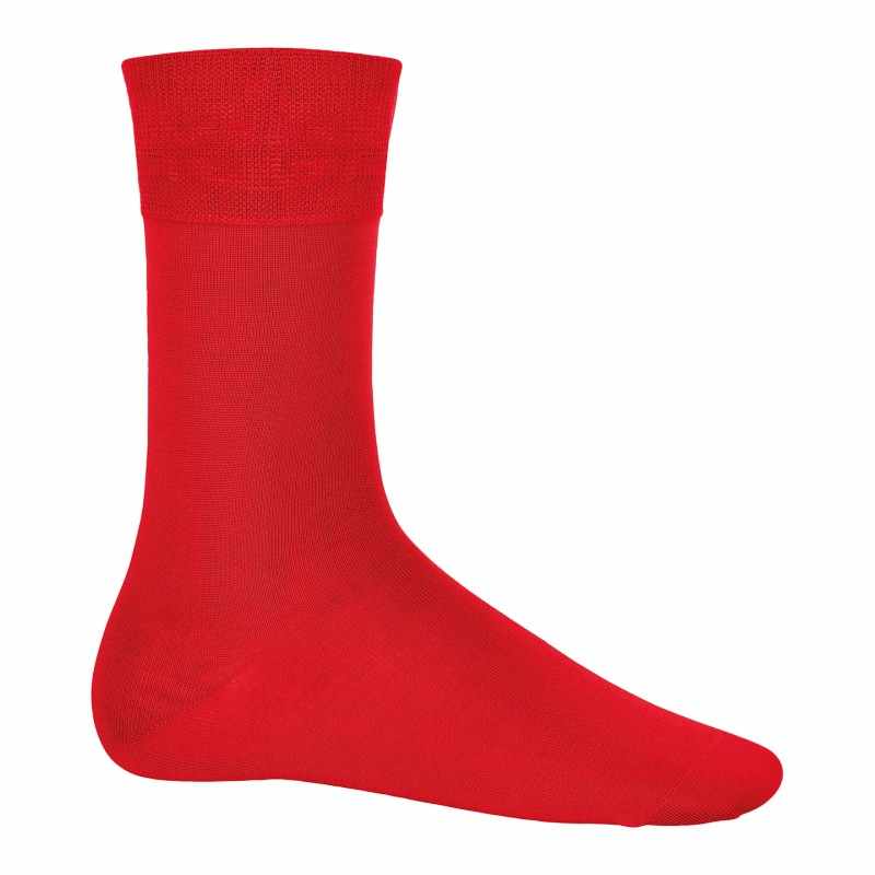 Calzini da città in cotone - cod. RWKB813