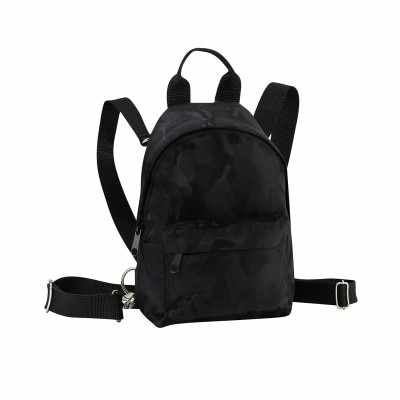 Mini zaino mimetico TriDri® - cod. RWTR094