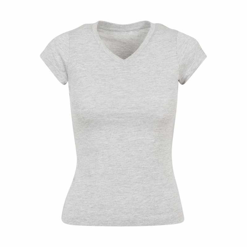 Maglietta in cotone da donna personalizzabile - cod. RWBY062