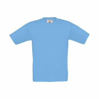 B&C Esatto 190 /bambini - cod. RWB190B