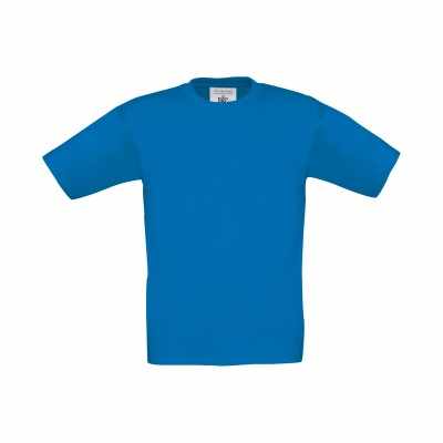 B&C Esatto 190 /bambini - cod. RWB190B