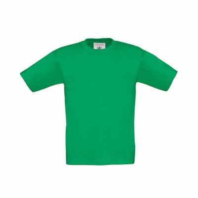 B&C Esatto 190 /bambini - cod. RWB190B