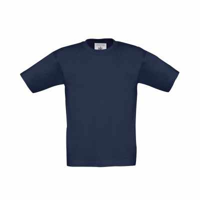 B&C Esatto 190 /bambini - cod. RWB190B