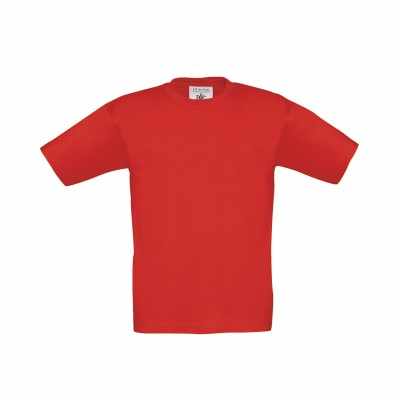 B&C Esatto 190 /bambini - cod. RWB190B