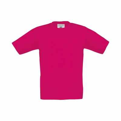 B&C Esatto 190 /bambini - cod. RWB190B