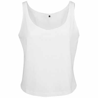Canotta oversize da donna - cod. RWBY051