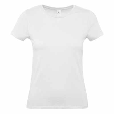 B&C E150 /donna - cod. RWB210F