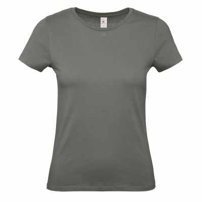 B&C E150 /donna - cod. RWB210F
