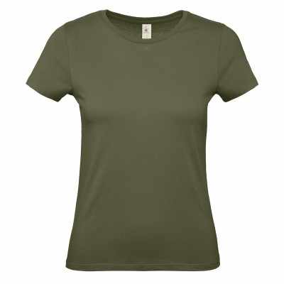 B&C E150 /donna - cod. RWB210F