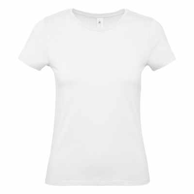 B&C E150 /donna - cod. RWB210F