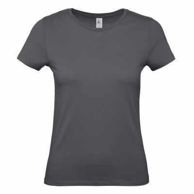 B&C E150 /donna - cod. RWB210F