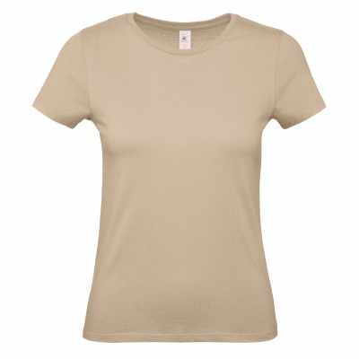 B&C E150 /donna - cod. RWB210F