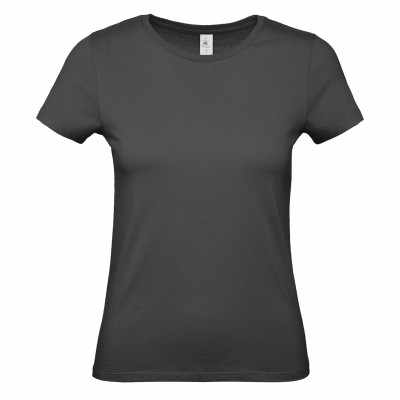 B&C E150 /donna - cod. RWB210F