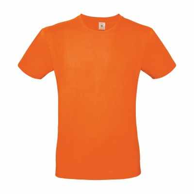 B&C E150 - cod. RWBA210
