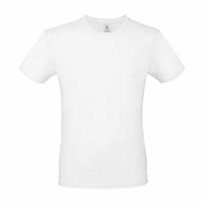 B&C E150 - cod. RWBA210