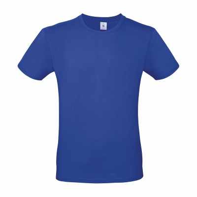 B&C E150 - cod. RWBA210