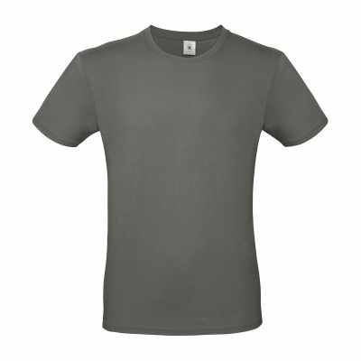 B&C E150 - cod. RWBA210