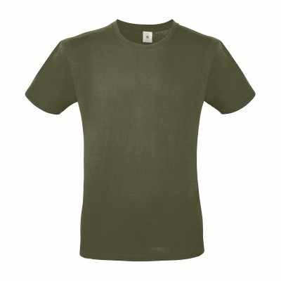 B&C E150 - cod. RWBA210