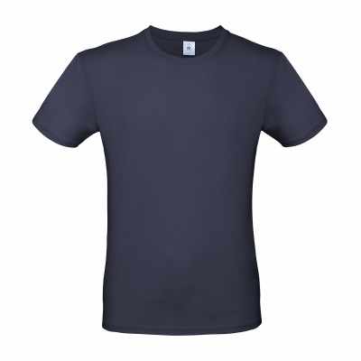 B&C E150 - cod. RWBA210