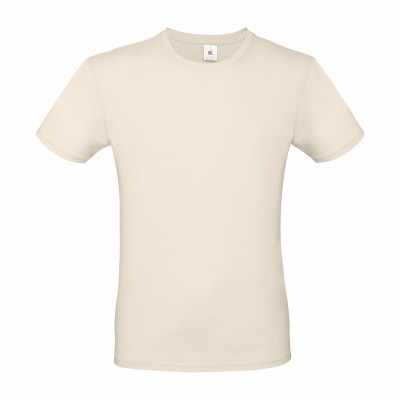 B&C E150 - cod. RWBA210