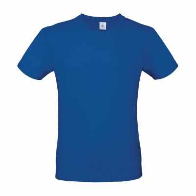 B&C E150 - cod. RWBA210