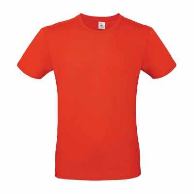 B&C E150 - cod. RWBA210