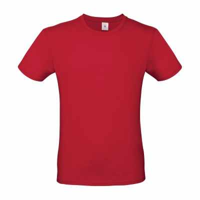 B&C E150 - cod. RWBA210
