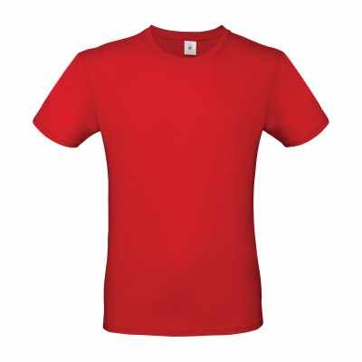 B&C E150 - cod. RWBA210