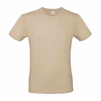 B&C E150 - cod. RWBA210