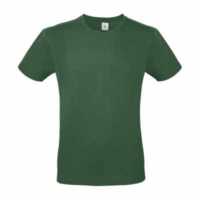 B&C E150 - cod. RWBA210