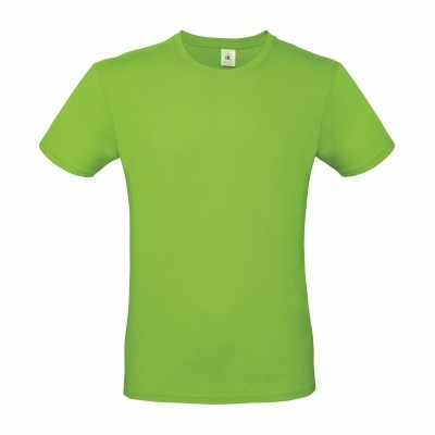 B&C E150 - cod. RWBA210
