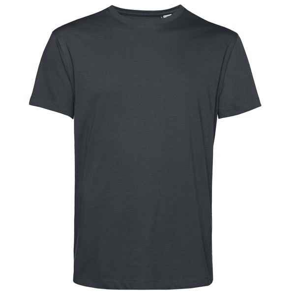 Magliette personalizzate B&C Inspire E150 - cod. RWBA212
