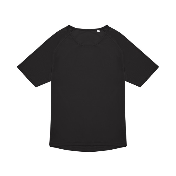 T-shirt traspirante B&C - cod. RWBA040